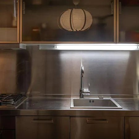 Al Paese Vecchio - Boutique House Nel Cuore Del Borgo Casa vacanze