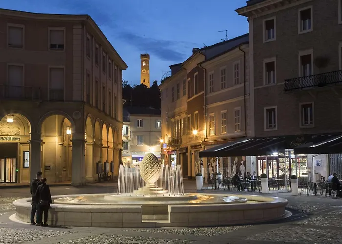 Casa vacanze Al Paese Vecchio - Boutique House Nel Cuore Del Borgo *