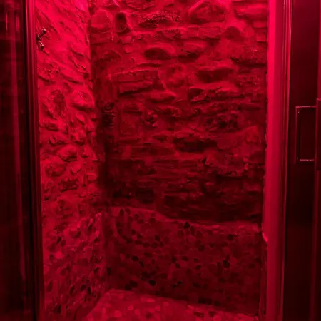 Сasa de vacaciones Al Paese Vecchio - Boutique House Nel Cuore Del Borgo