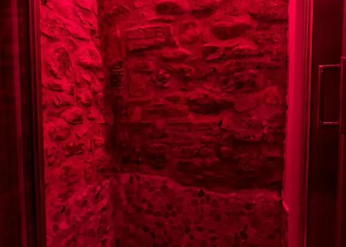 Dom wakacyjny Al Paese Vecchio - Boutique House Nel Cuore Del Borgo